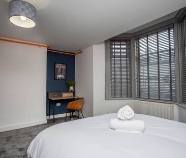 North Parade - Photo 6