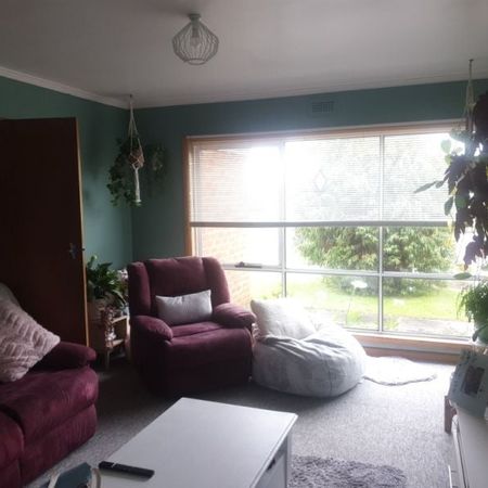 2/73 James Street, Devonport TAS 7310 - Photo 4