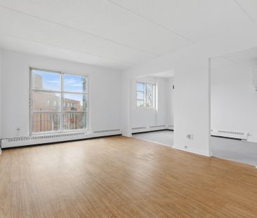 3301 Boul. Gouin E., #15 - Photo 1