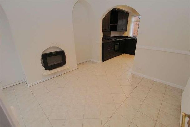 Kingswood Avenue, Aintree, Liverpool, L9 - Photo 1