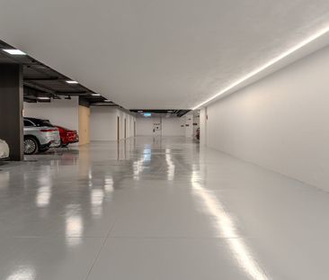 Semi-Detached House in Nueva Andalucía - Photo 6