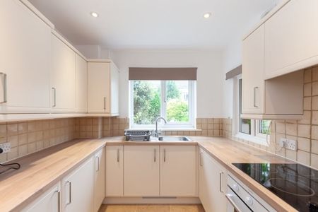 Canal Street, Oxford - Photo 4