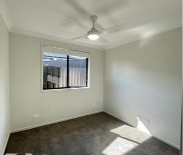 3A Integrity Street, 2285, Cameron Park Nsw - Photo 3