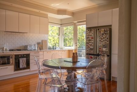 7/1 Tennyson Street, Elwood VIC 3184 - Apartment For Rent | Domain - Photo 4