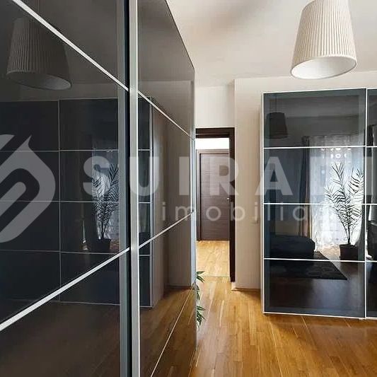 Casa individuala, 5 camere, curte de 250 mp, garaj- Europa - Photo 1