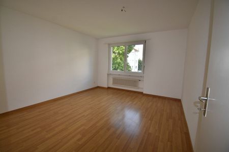 4-Zimmer-Wohnung - Photo 4