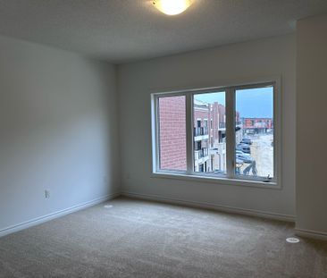 For Lease - 14 Springdale Avenue, Caledon, Ontario - Photo 6