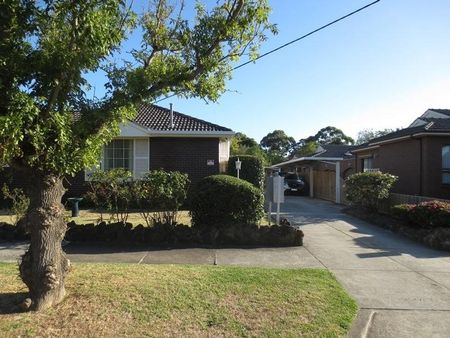 6/6 Elphin Street, Ivanhoe - Photo 2