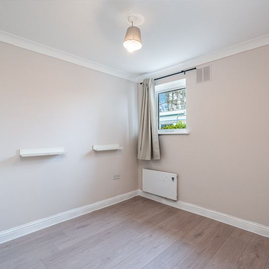 Marine Villas, Howth Road, Howth, Co. Dublin, D13 TP28 - Photo 1