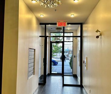 3456 Av. du Parc - Photo 3