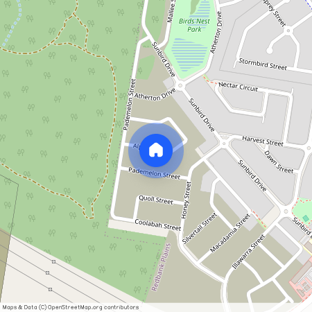 64 Alpine Circuit, Qld 4301, Redbank Plains