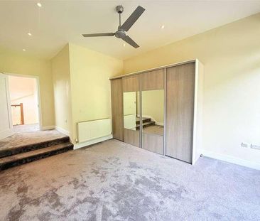 Resolute House Ace, Upper Dicker, Hailsham, East Sussex, BN27 - Photo 6