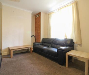 Howard Road,Southampton - Photo 2