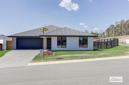 1 Boyland Way - Photo 5
