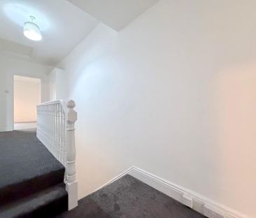 3 bedroom end of terrace house to rent - Photo 6
