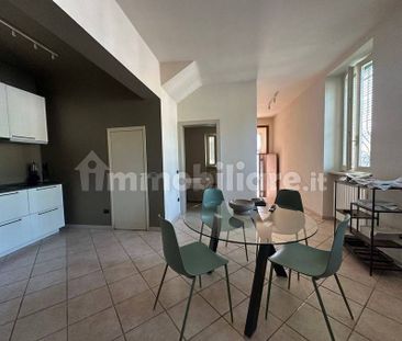 Trilocale via Fratte 8, Piazza, Gussago - Photo 3