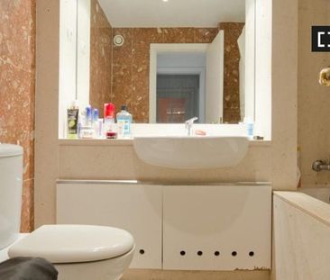 lisbon, Lisbon 1750 - Photo 3