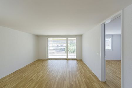 Votre nouvelle maison dans le Lindentalpark familial - Foto 5