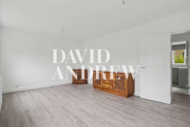 Conewood Street, Stephanie Court Conewood Street, N5 - Photo 1