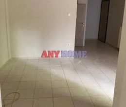 Studio/Γκαρσονιέρα για ενοικίαση - Πολίχνη - Photo 4