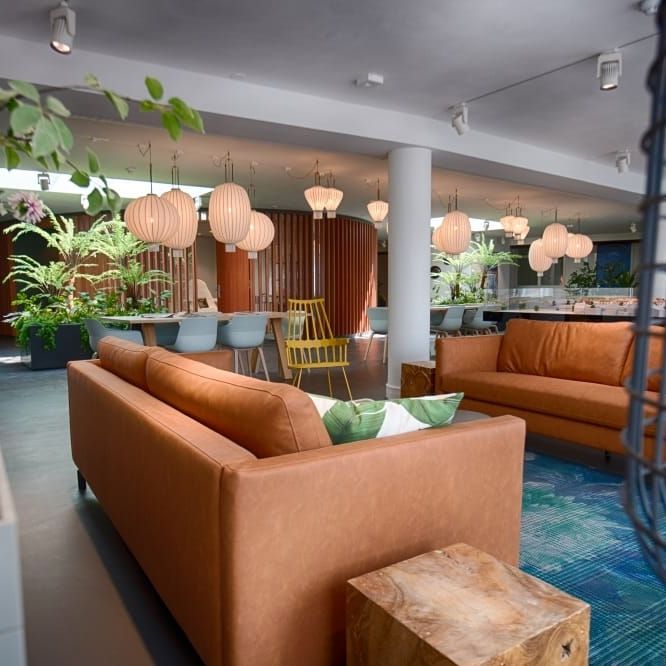 Appartement te huur: Veilingmeesterhof 30 2231 MZ Rijnsburg - Foto 1