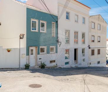 Setúbal, Setúbal Municipality - Photo 6