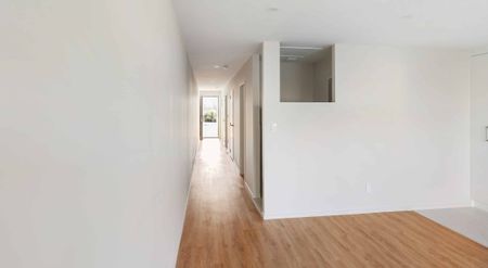 Three bedroom beauty! - Photo 4