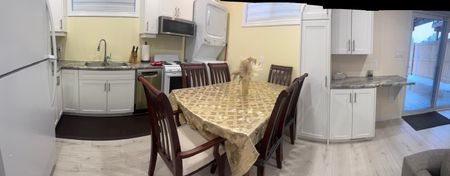 For Lease - 4410 Lismer Lane Unit# Basement, London South, Ontario - Photo 3