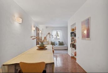 Calle guadiario 69, Málaga, Andalusia 29670