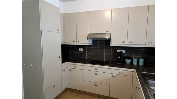 Vlimmersebaan 14, 2275 Wechelderzande - Photo 1