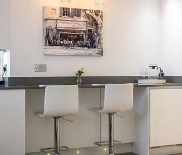 1 bedroom apartment to rent - Photo 6