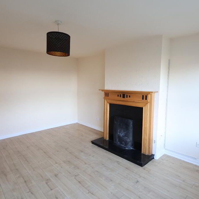 17 Windsor Terrace, Coagh, BT80 0ET - Photo 1