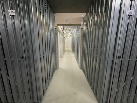 3-Zimmer-Neubauwohnung im Dachgeschoß mit 10,71m² großer Außenfläche - Photo 3