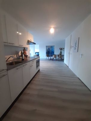 Te huur: Appartement Canisiushof in Waalre - Foto 1