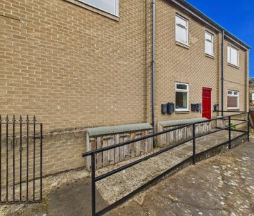 Ritsons Court, Blackhill, Consett, Durham, DH8 0BA - Photo 6