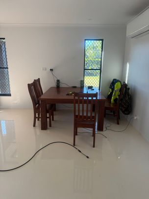 Jubilee Pocket - Photo 1