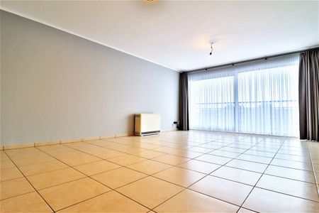 Appartement te Ieper (8900) - Photo 2