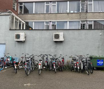 Te huur: Kamer Bakkerstraat in Eindhoven - Foto 1