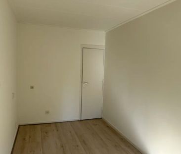 Herenstraat 31 - Photo 5