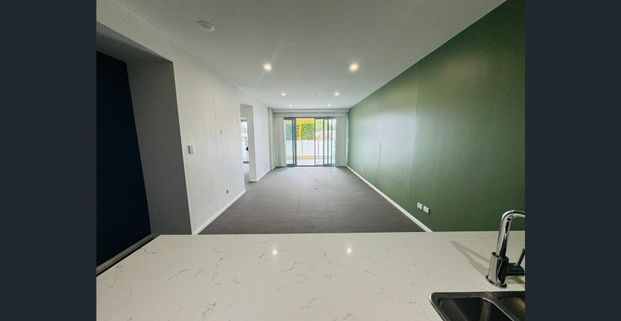 Beautiful Apartment for Rent - Photo 1