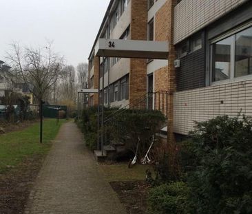 Am Flutgraben 34, 51067 Köln OT Holweide - Photo 5