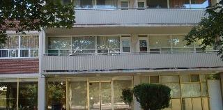 2110 Keele Street - Photo 2