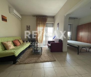 Διαμέρισμα για ενοικίαση Ιστορικό Κέντρο (Κομοτηνή) - Φωτογραφία 2