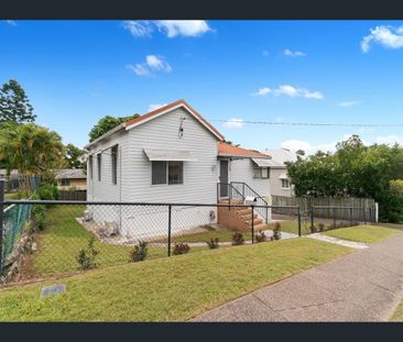 80 Brook Street, Windsor, Qld 4030 - Photo 6