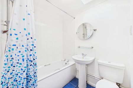 3 bedroom bungalow to rent - Photo 3