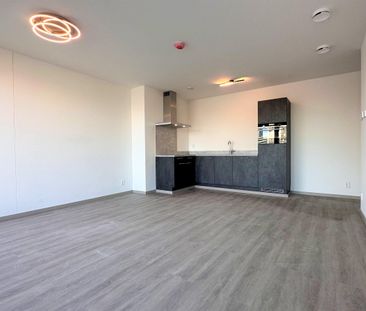 Te huur: Appartement Baan in Rotterdam - Foto 2