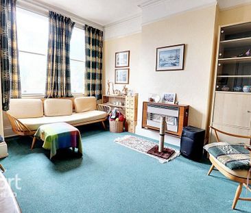 5 bedroom semi-detached house to rent - Photo 1