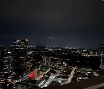 Parramatta - Photo 6