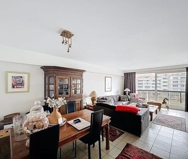 Appartement te huur - Photo 4