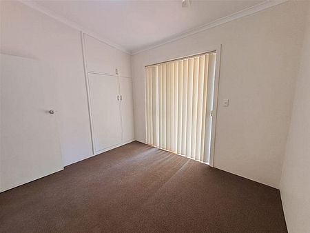 1 Ewart Place, 0870, Gillen Nt - Photo 4